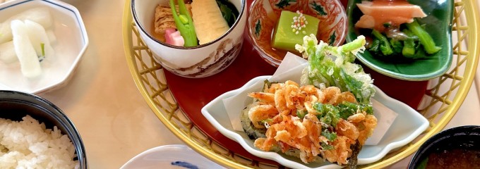 かごの屋 大国町店