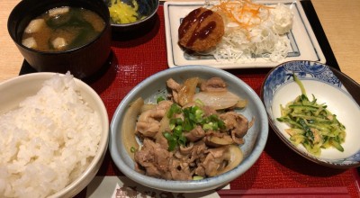うまいもんや ごんまる 浜松 静岡西部 浜松 和食 その他