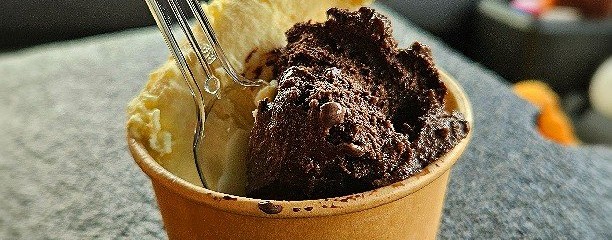 道の駅岩城ウミヨコスタンド