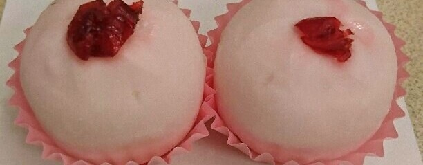 和菓子 なごし 栄町店