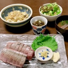 tanazさんの写真