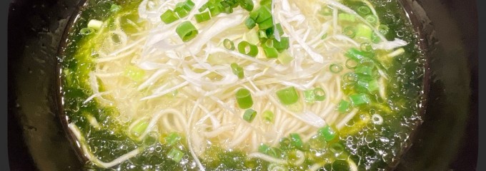 四川飯店 池袋店