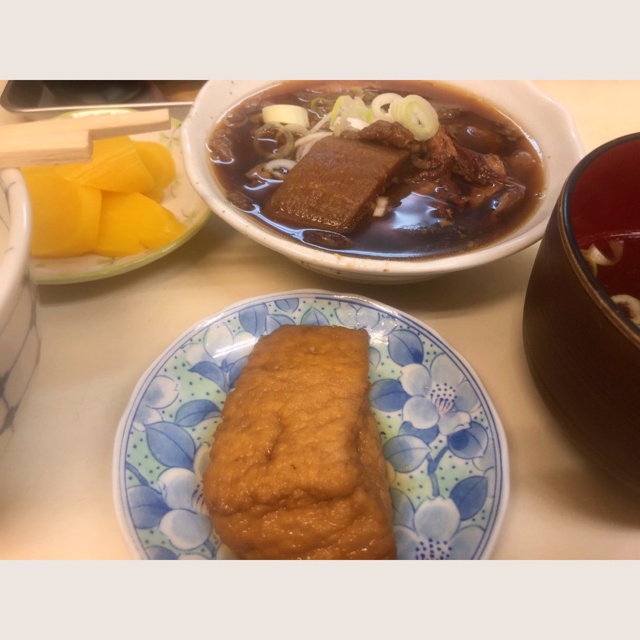 えぞふじ常盤平店(八柱/ラーメン) | ホットペッパーグルメ