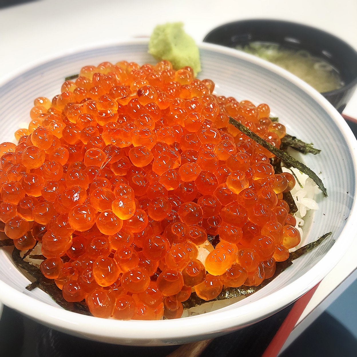 シートピアなあど(宮古/その他グルメ) | ホットペッパーグルメ