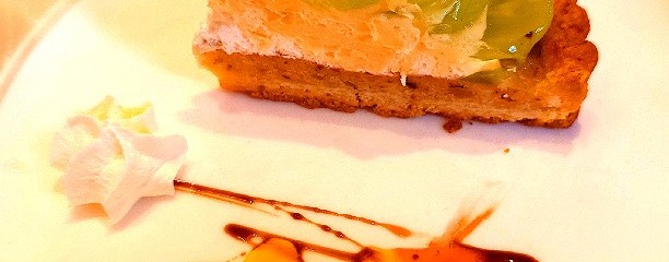ナポリのかまど 小麦の郷 所沢下富店