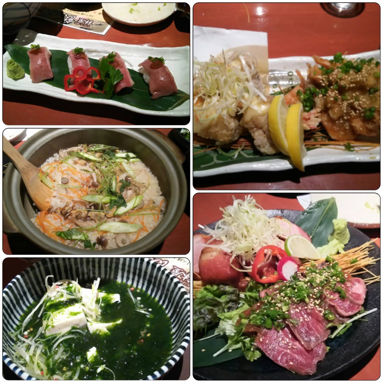 おばんざい鮮魚 鉢屋(藤が丘(名古屋)/居酒屋)＜ネット予約可