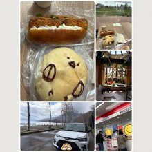 YAMAfromGYさんの写真