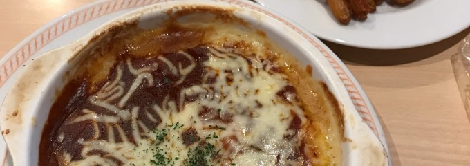 ジョイフル  四日市野田店