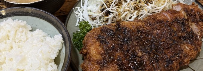 豚珍館