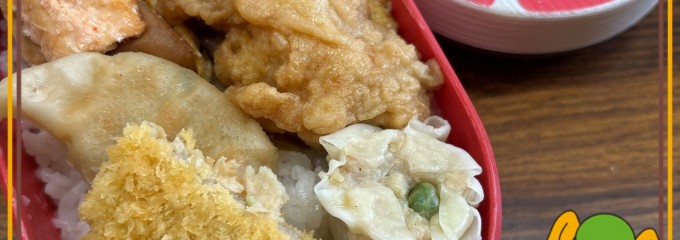 とりせん 松原店