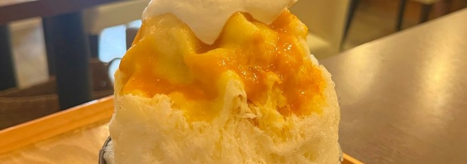 カフェ ドゥ アシェット