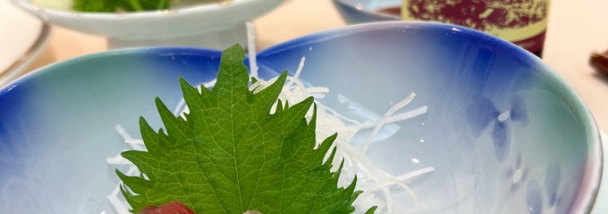 イースト・ハーバーホテル