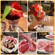 akemomoさんの写真