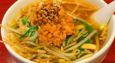 東海飯店 元住吉店 木月 元住吉駅 中華料理