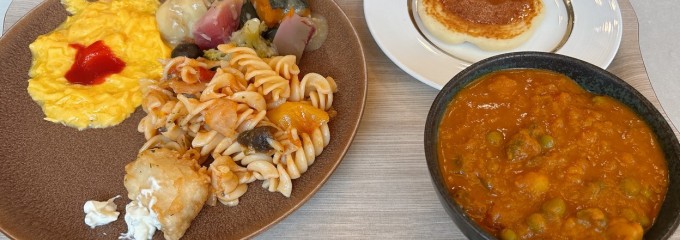 グランドメルキュール奈良橿原