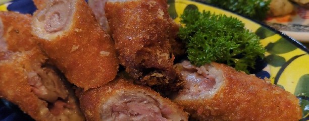 ラ・コルドベッサ