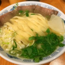 patuvolさんの写真