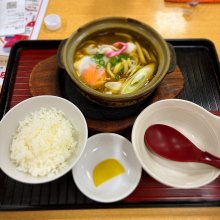 hikarinさんの写真