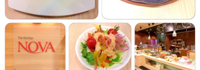 高崎ビューホテル