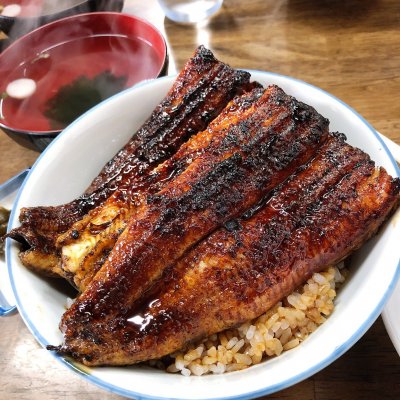 田代 一宮 小牧 弥富 瀬戸 尾張瀬戸 うなぎ どじょう 田代 一宮 小牧 弥富 瀬戸 尾張瀬戸 うなぎ どじょう