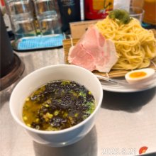 shinshin868さんの写真