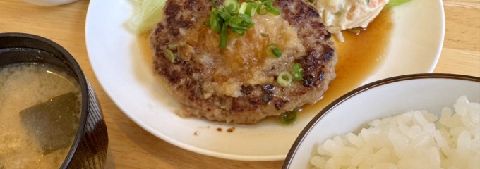 ピンククラウド