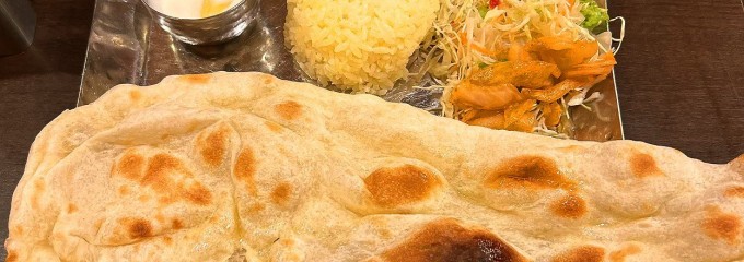 アロマズ オブ インディア