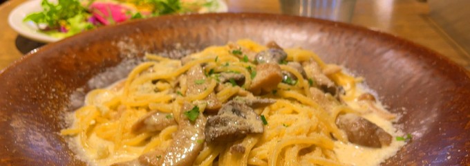 エーダブリュゴーゴー アトレ品川店