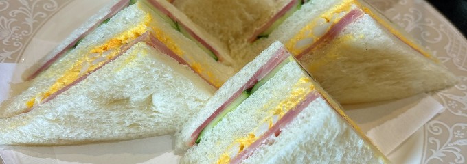 吉良カントリークラブ