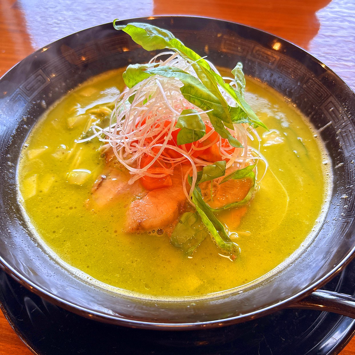 しげたろう(大津市その他/洋食) | ホットペッパーグルメ