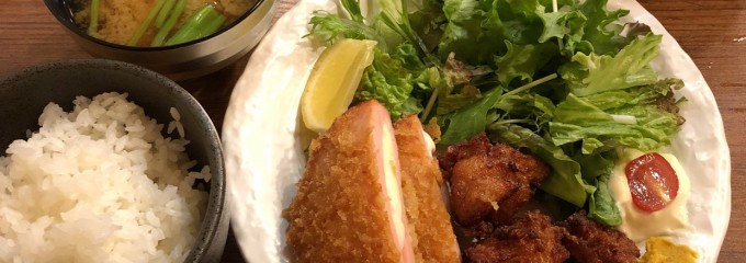燻製居酒屋 まるほ