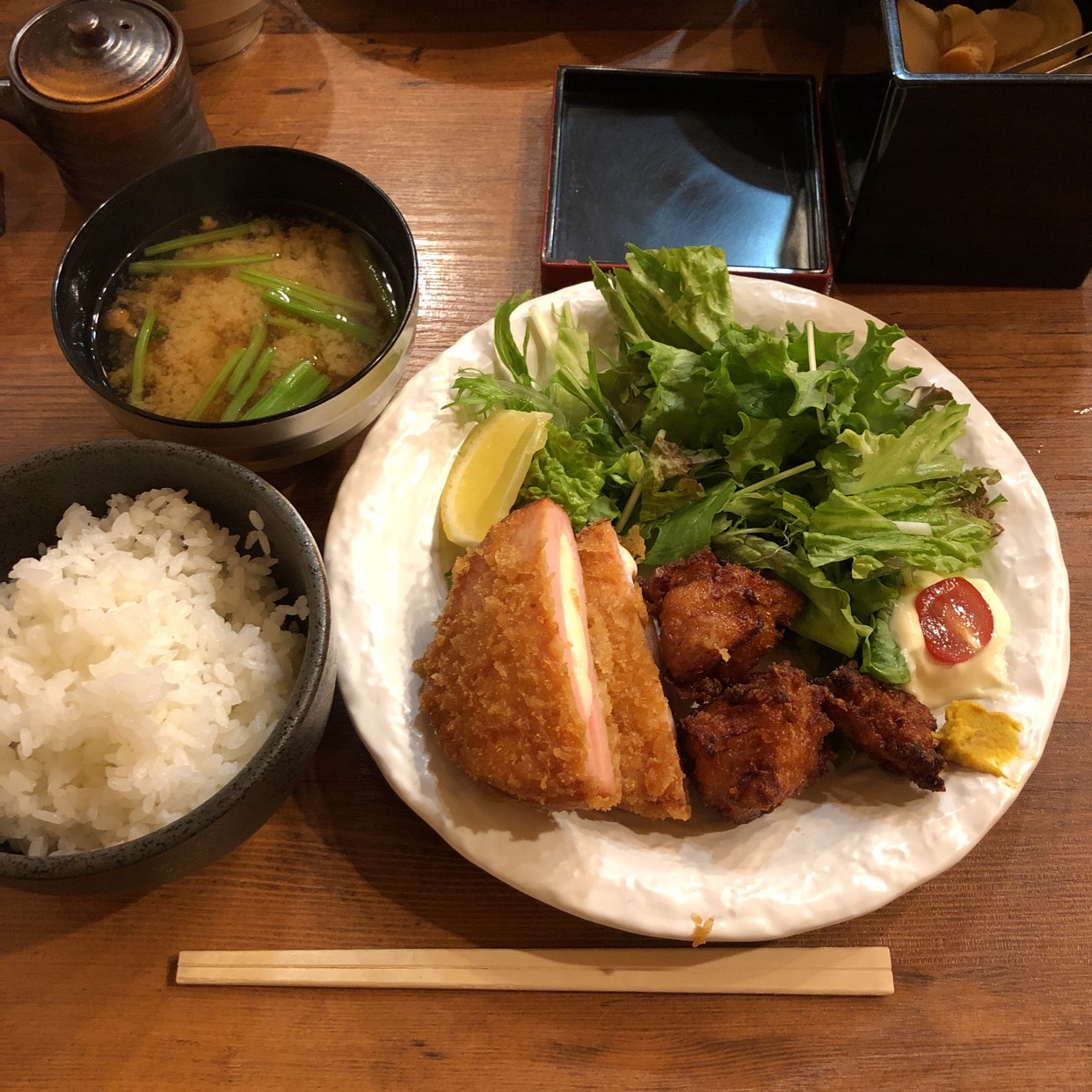 燻製 居酒屋 まる ほ