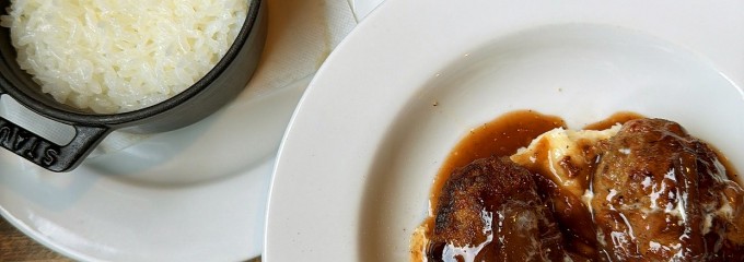 ビストロ サイクル