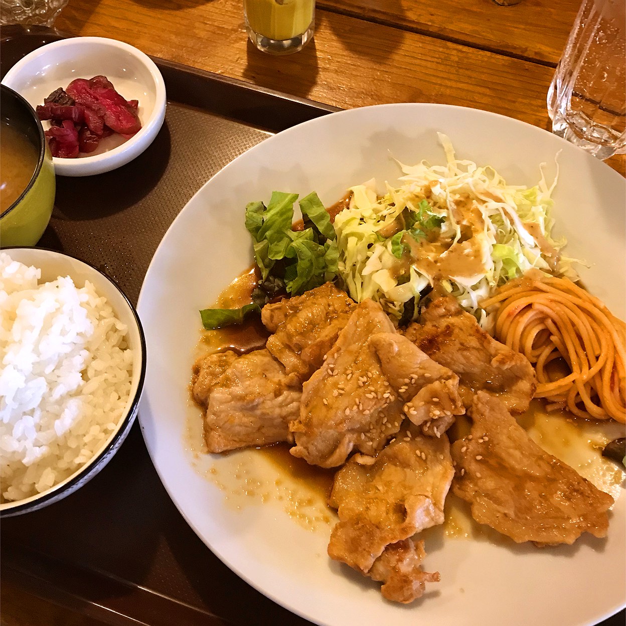 炭火焼肉とくとく(本町/焼肉・ホルモン) | ホットペッパーグルメ