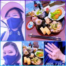 kyoyasagaさんの写真