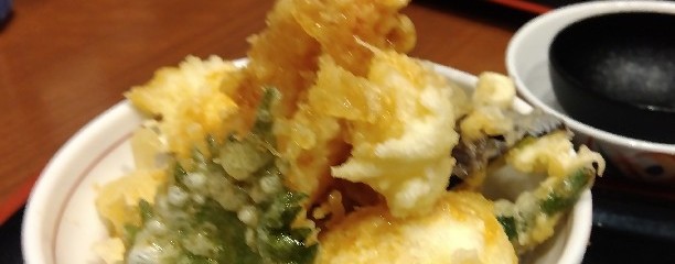 三代目網元 まる浜