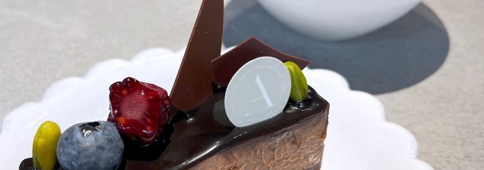 アサコ イワヤナギ フクオカ