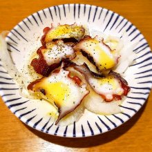 narita0418さんの写真