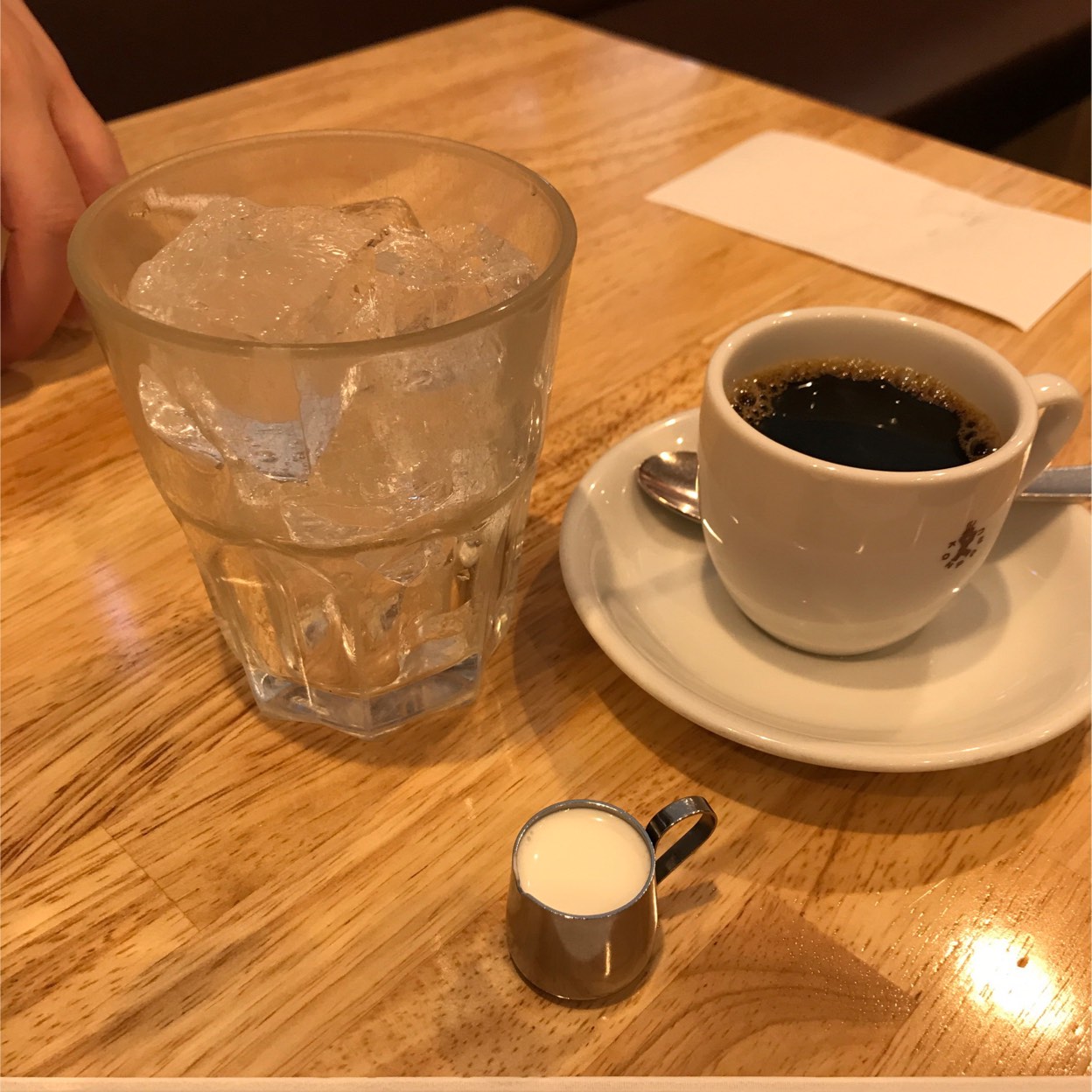 株式会社コンパル 今池店>