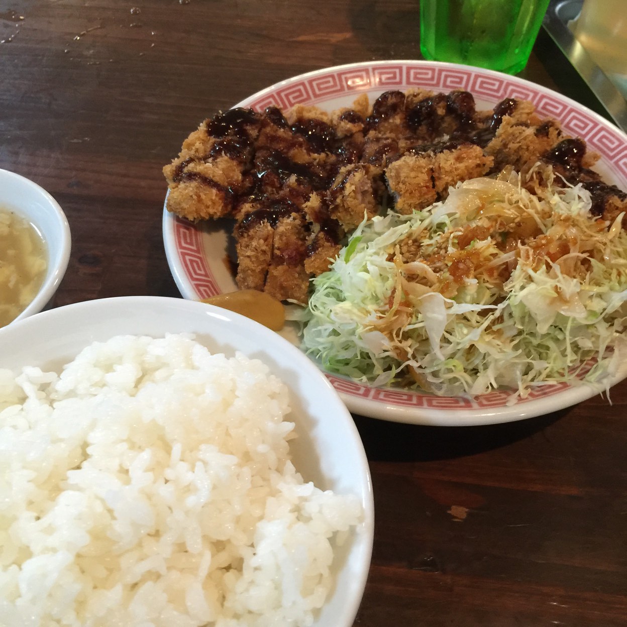 ら ぁ めん 空海