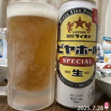 mikiohniさんの写真