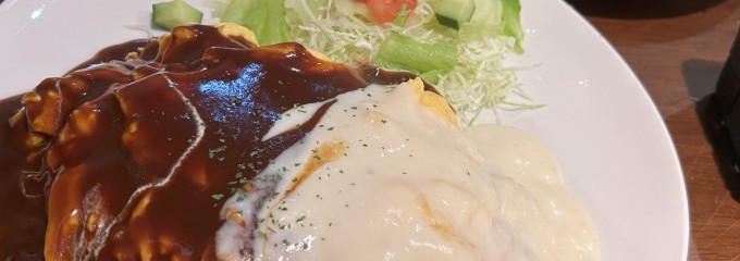 おしゃべりな亀