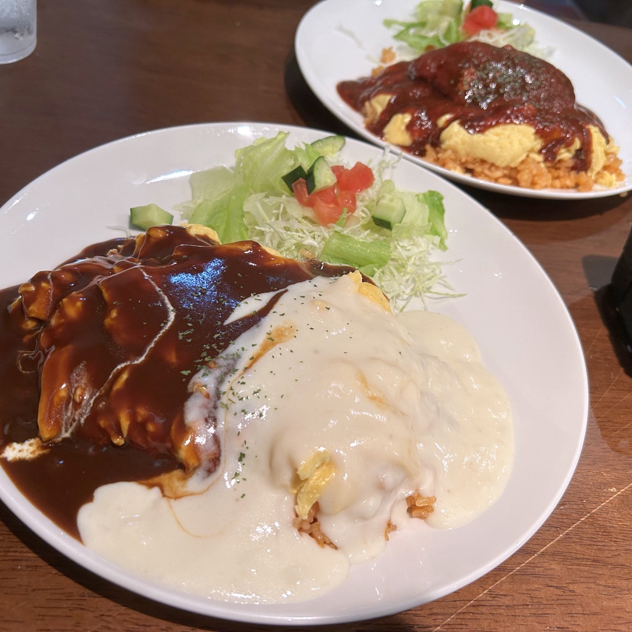 おしゃべり な 亀