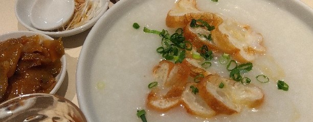 謝甜記 貮号店
