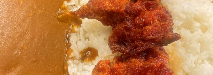 ラッキーピエロ 本町店