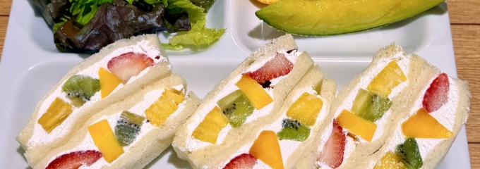 果実園リーベル CIAL横浜店