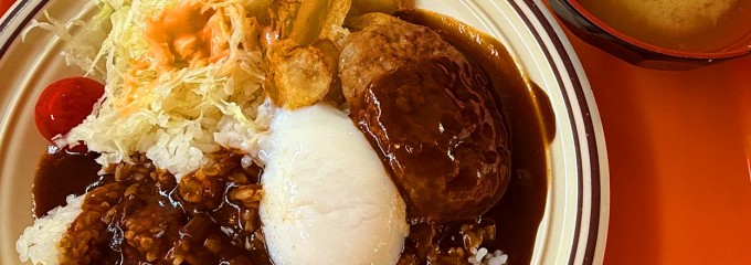 日本大学理工学部船橋キャンパス
