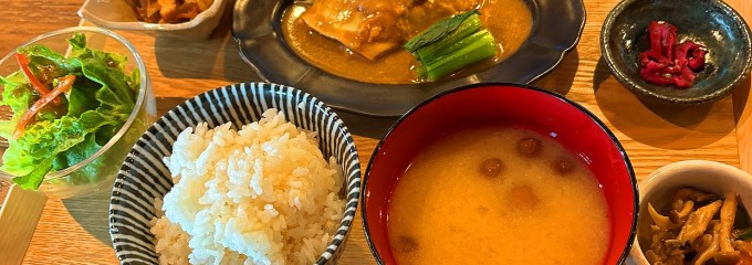 加藤商店 KATOSHOTEN