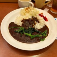 hikarinさんの写真