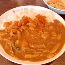 peroandkeroriさんの写真
